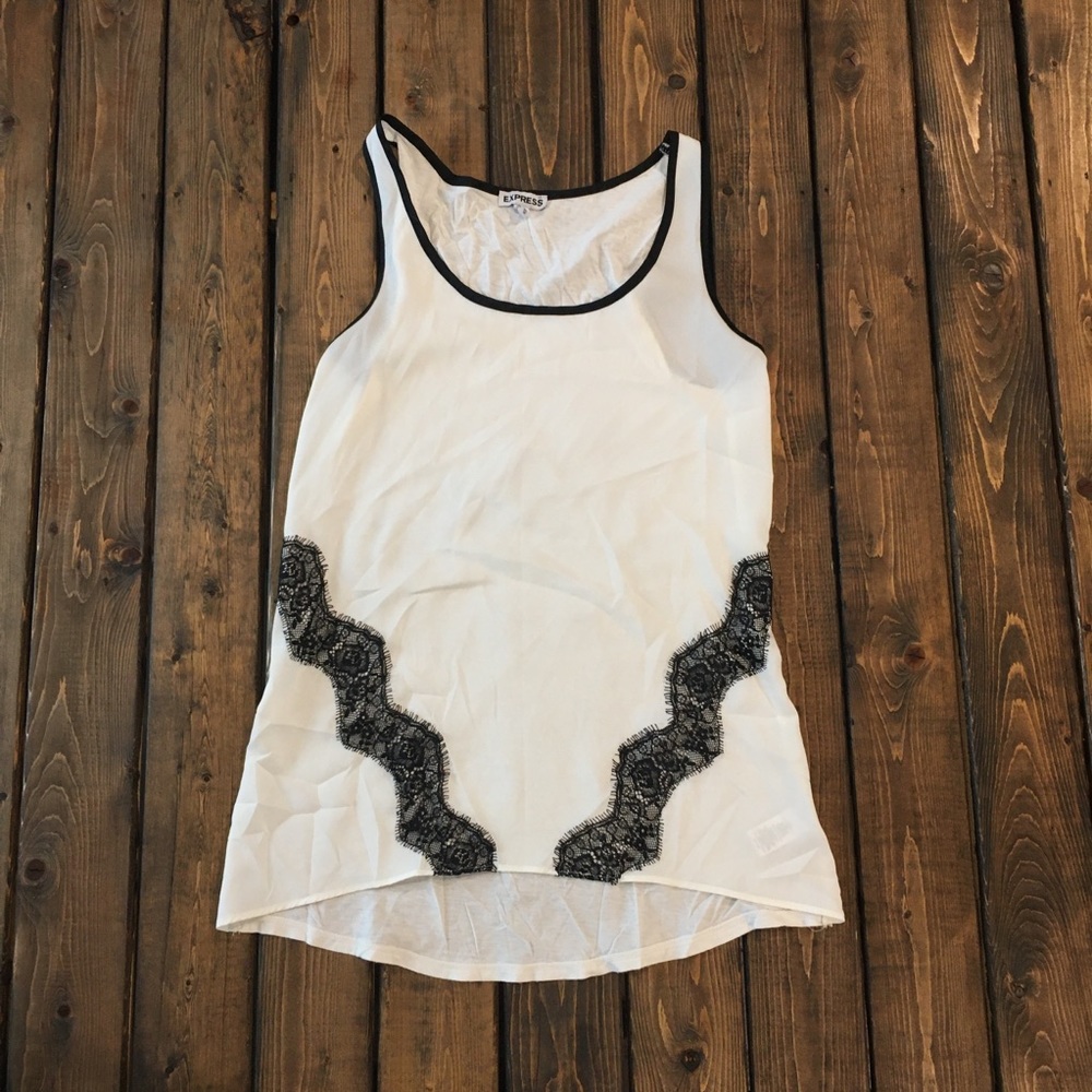 Cute Top